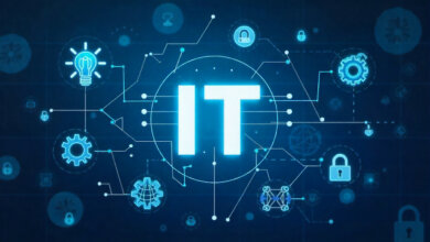 iso certification in uae