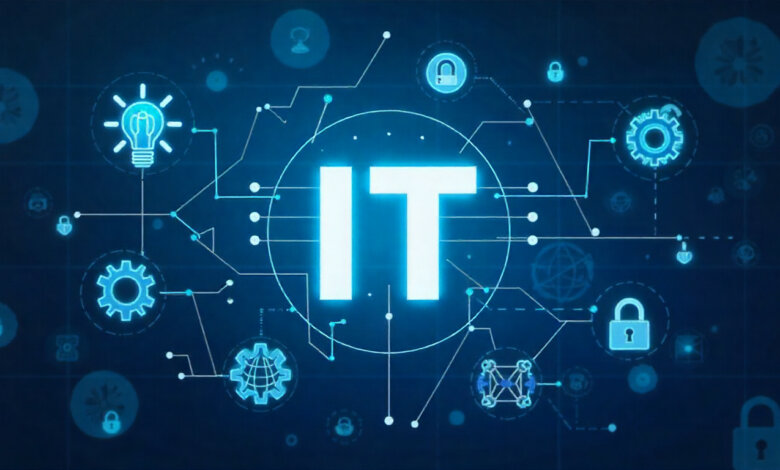 iso certification in uae