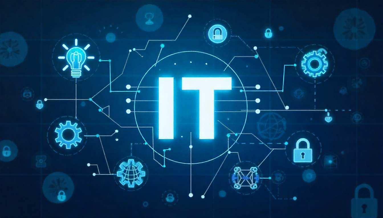 iso certification in uae