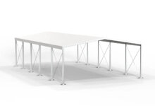 loading-bay-canopy