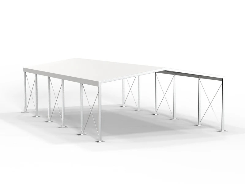 loading-bay-canopy