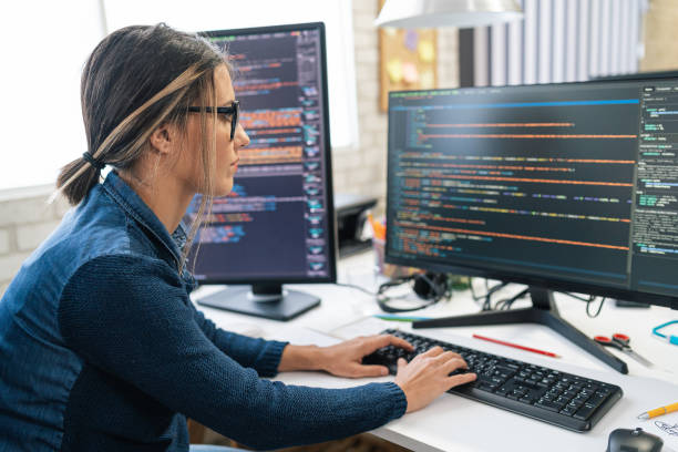 Clone app development