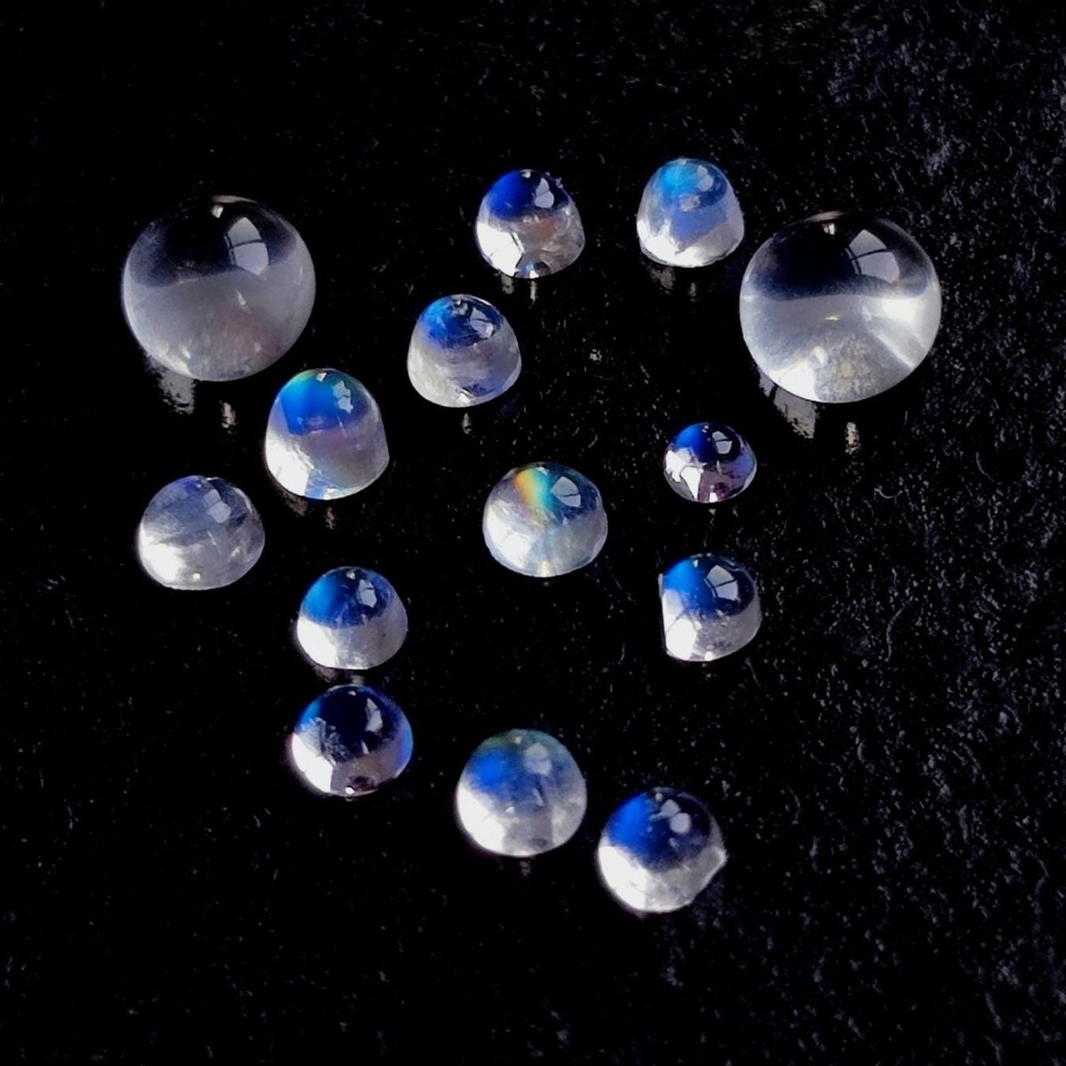 moonstone gem for sale
