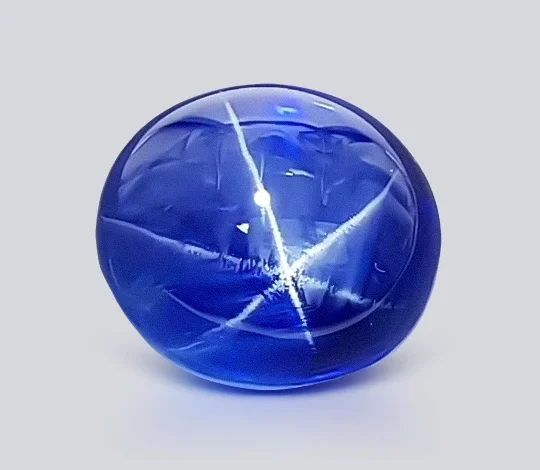 star sapphire
