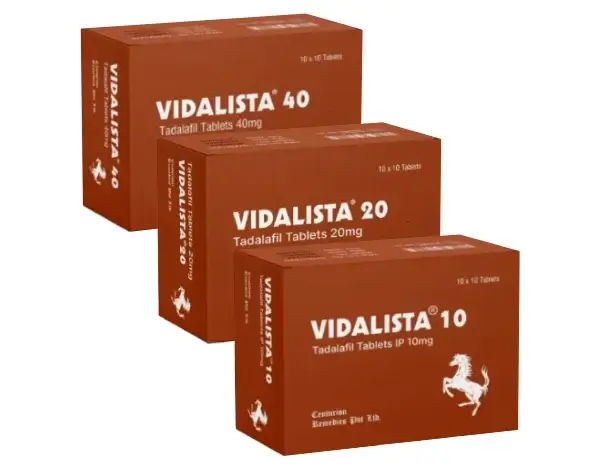 vidalista-tadalafil-tablets