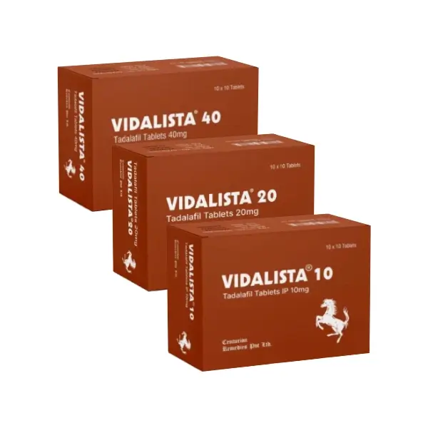 vidalista-tadalafil-tablets
