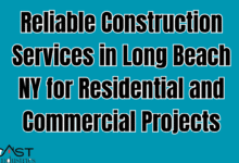 general contractors in long beach ny