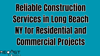 general contractors in long beach ny