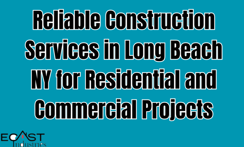 general contractors in long beach ny