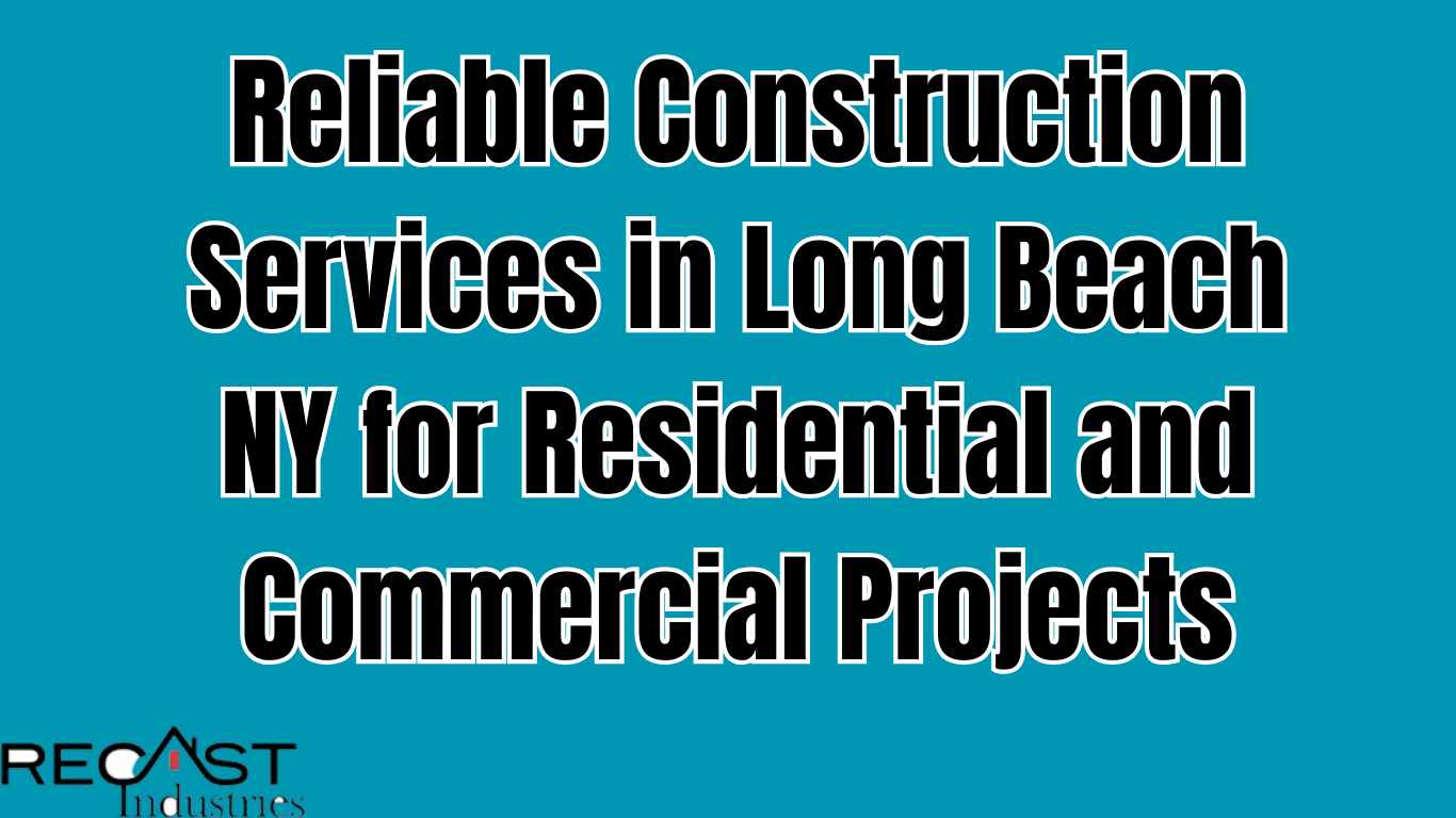general contractors in long beach ny