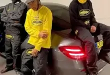 Corteiz | Corteiz Clothing Official Store