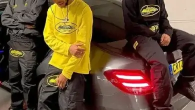 Corteiz | Corteiz Clothing Official Store