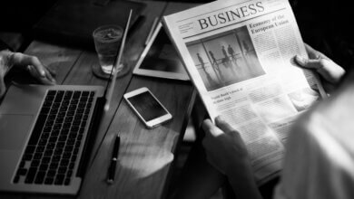 Press Release Submission