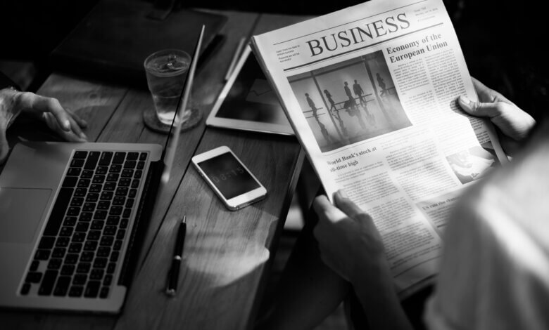 Press Release Submission