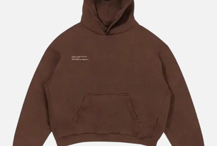 99 Based Die For Hoodie Chocolate || Trending Now