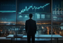 Virtual CFO Dallas for Startups