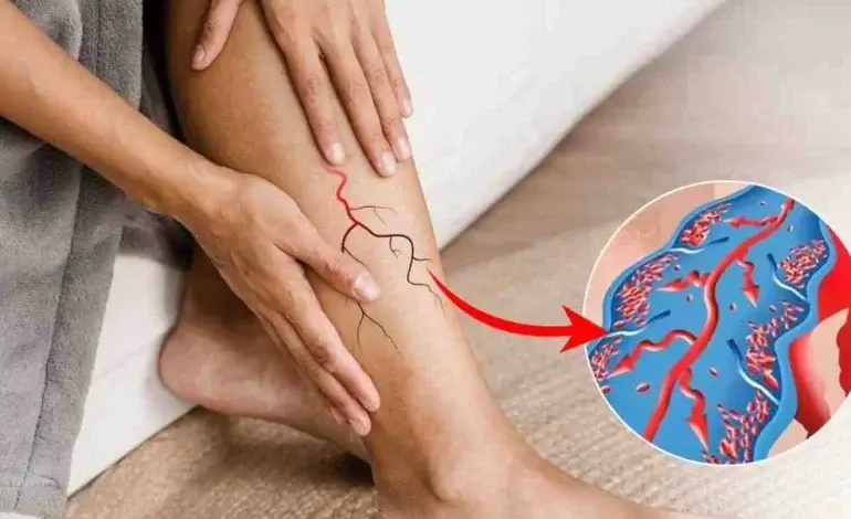 Varicose veins Surgeon in jaipur