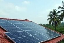 Best Solar Company in Kerala
