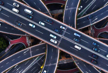 The Impact of Road Conditions on Used Car Prices in Victoria