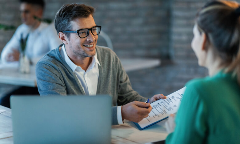 Geschäftskonto in der Schweiz eröffnen