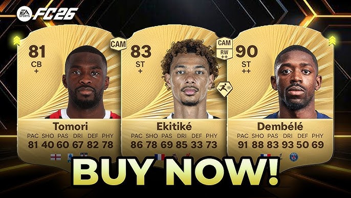 FC coins in EA Sports FIFA Ultimate Team are essential to creating top-tier teams capable of competing in ranked competitions. Players can earn FUT coins through online tournaments, listing club items on the transfer market,