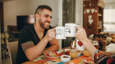 Creative Ways to Save on Personalized Gifts at Calendars.com