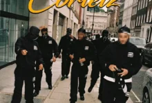 Corteiz Tracksuit | corteiz clothing Official Store Overview