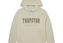 Trapstar Bag: Where Street Heritage Meets Modern Utility