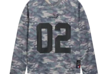 Deputy Department: The Pinnacle of Streetwear Excellence