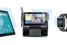 Combining Anti-Reflective and EMI Shielding Films for Dual-Protection Displays