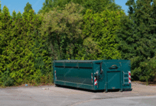 Skip Bin Hire Prices