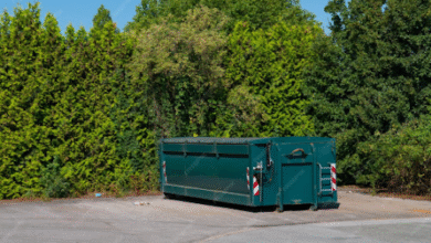 Skip Bin Hire Prices