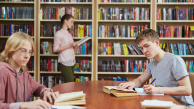 pay someone to take pmp exam