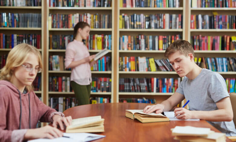 pay someone to take pmp exam