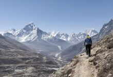 Travel Agency in Lahore