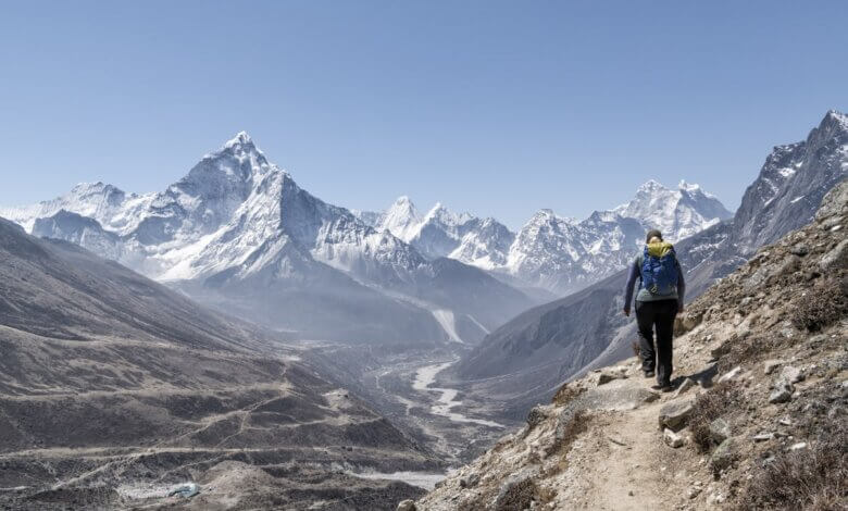 Travel Agency in Lahore