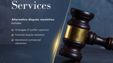 Most trustworthy law firm in India