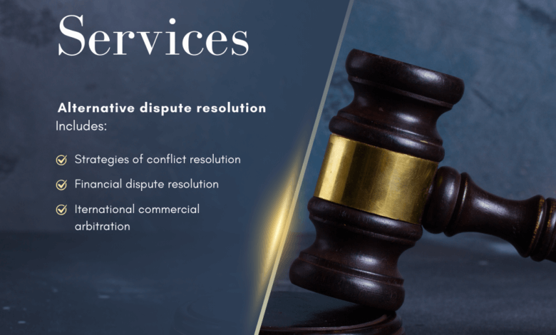 Most trustworthy law firm in India
