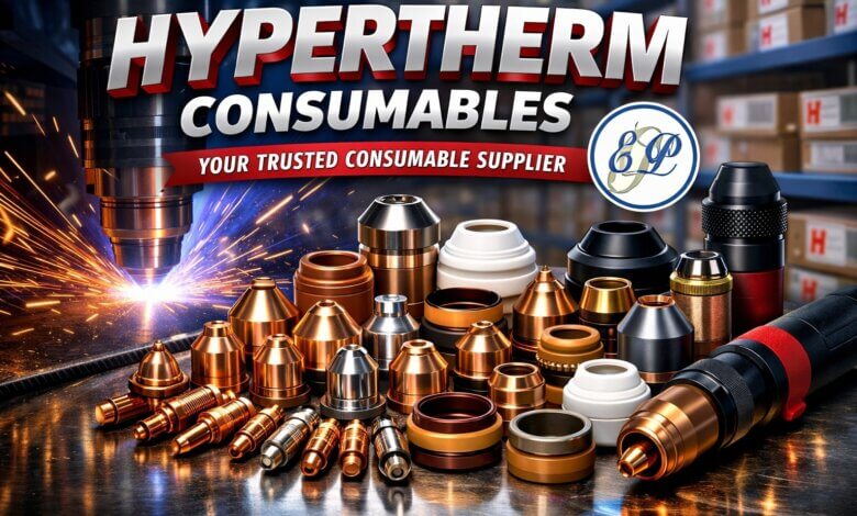 #IndustrialPlasmaCutting