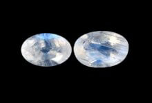 moonstones for sale image