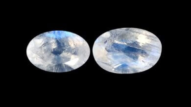 moonstones for sale image