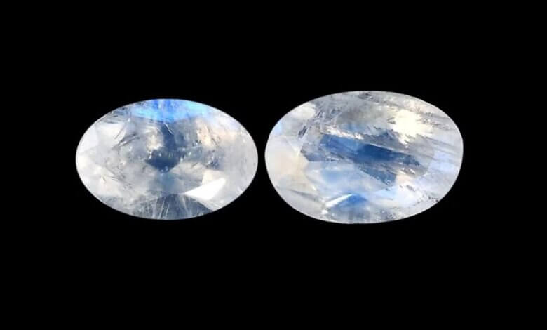 moonstones for sale image