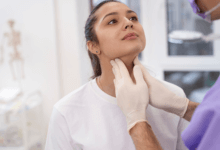 thyroid cancer treatment in Mumbai