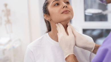 thyroid cancer treatment in Mumbai