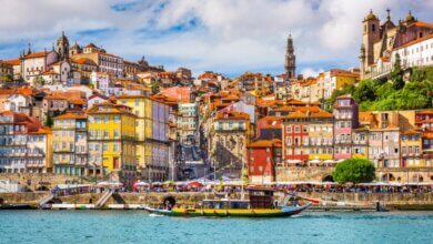 Customized Tours Spain/Spain Customized Vacation