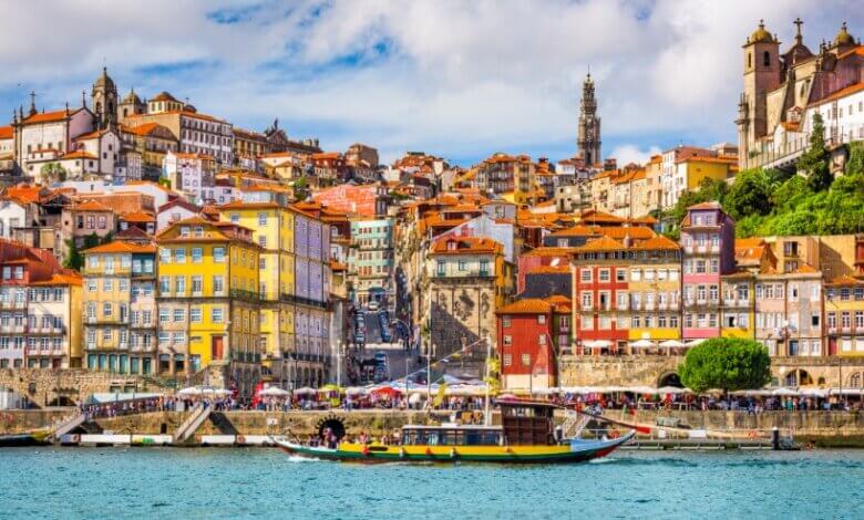 Customized Tours Spain/Spain Customized Vacation