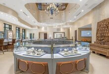 jewelry store boca raton