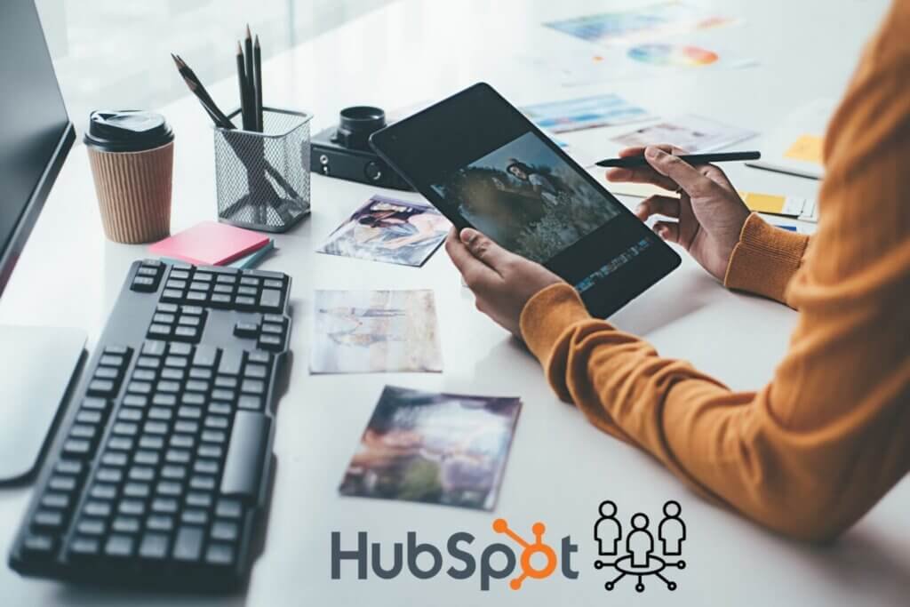 Quickbooks HubSpot Integration