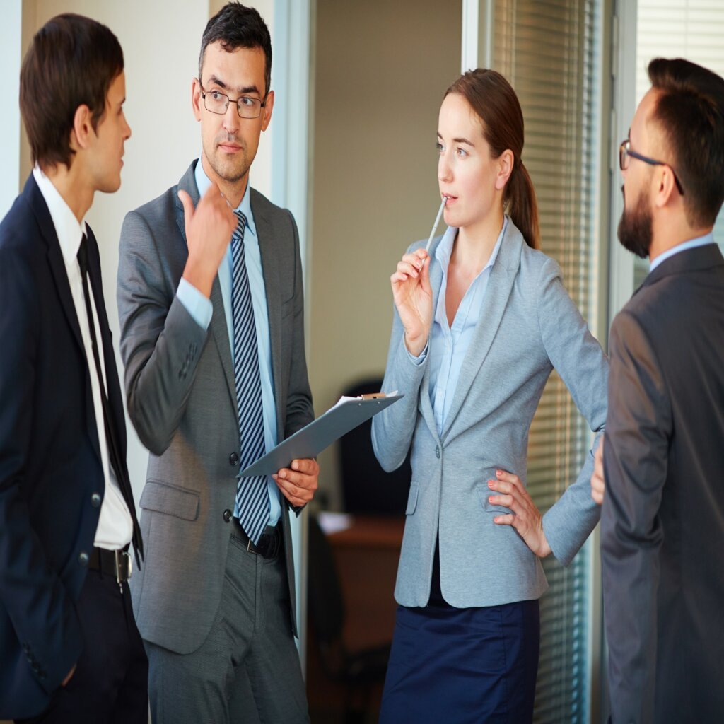 Align Coaching