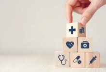 Role Of Personalised Treatment Plans In Cancer Care